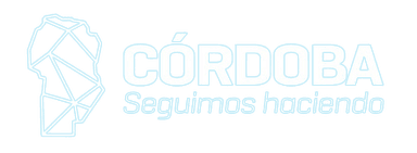 Córdoba seguimos